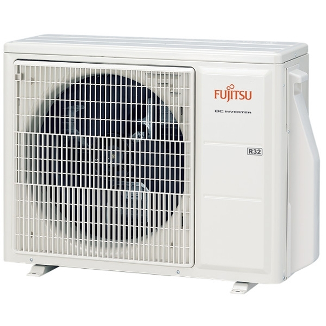Fujitsu Design airco: Hoogwaardige airco voor woon- en slaapkamers. Energiezuinig, stil, inverter, warmtepomp. Beste Fujitsu airconditioner.