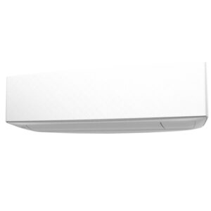 Fujitsu Design White: Hoogwaardige airco voor huis. Inverter, R32-koelmiddel, stil, zuivere lucht, modern design. Beste Fujitsu airconditioner.